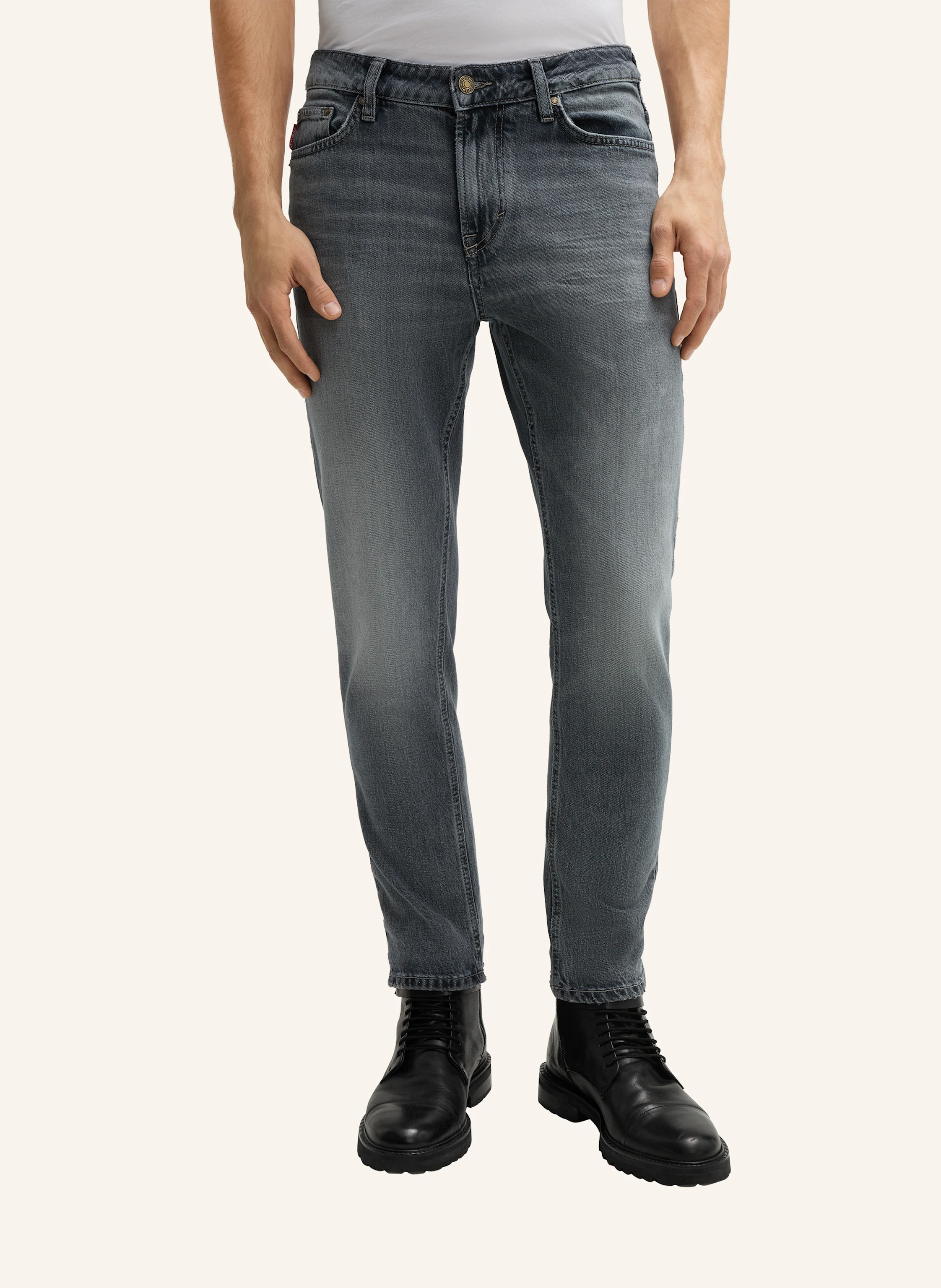 JOOP! JEANS Jeans Modern Fit