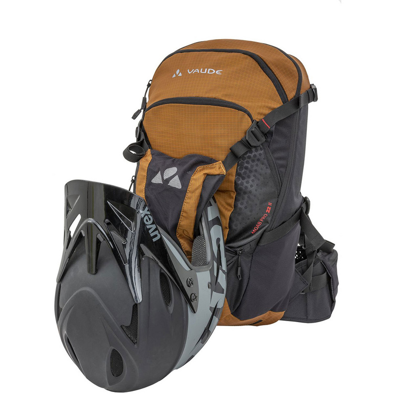 Vaude Moab Pro 22 II Rucksack