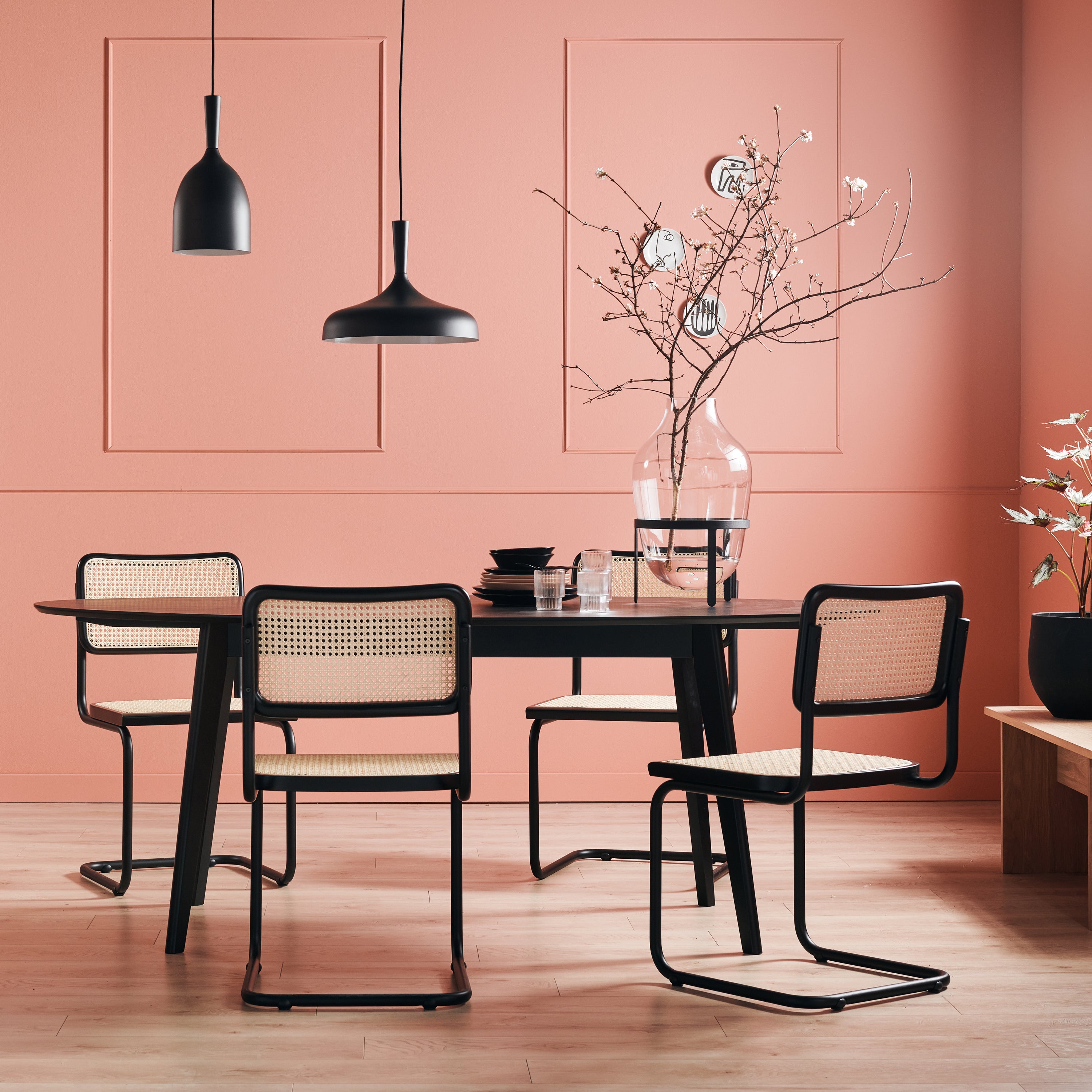by fonQ Cup Hanglamp - Ã 18
