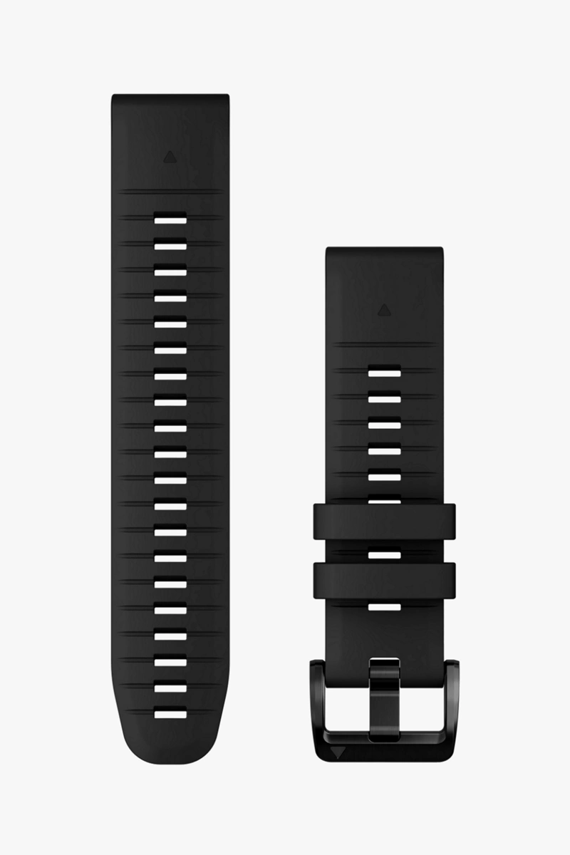 GARMIN 22 mm QuickFit Uhrenarmband