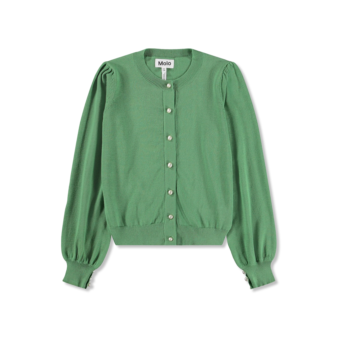 Guinevere cardigan