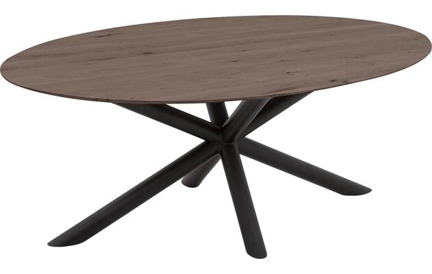 Eettafel Gs-1302