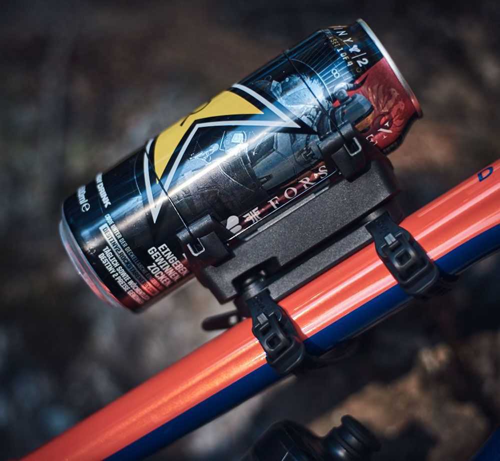 Fidlock TWIST Single Uni Connector kaufen | Bike-Discount