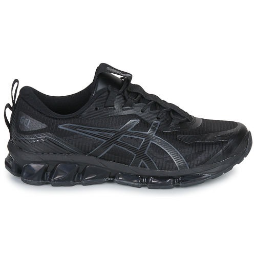 Asics - GEL-QUANTUM 360 VII - Noir