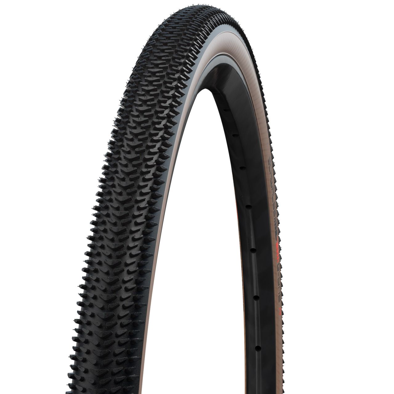 Schwalbe G-One R Evo Super Race 35-622 TLE Addix Race E-25 Faltreifen kaufen | Bike-Discount