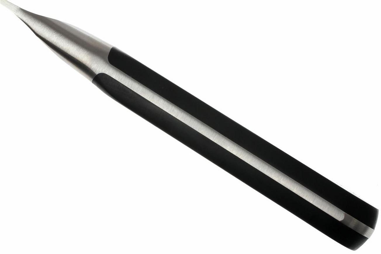 Zwilling 38400-201 Pro vleesmes