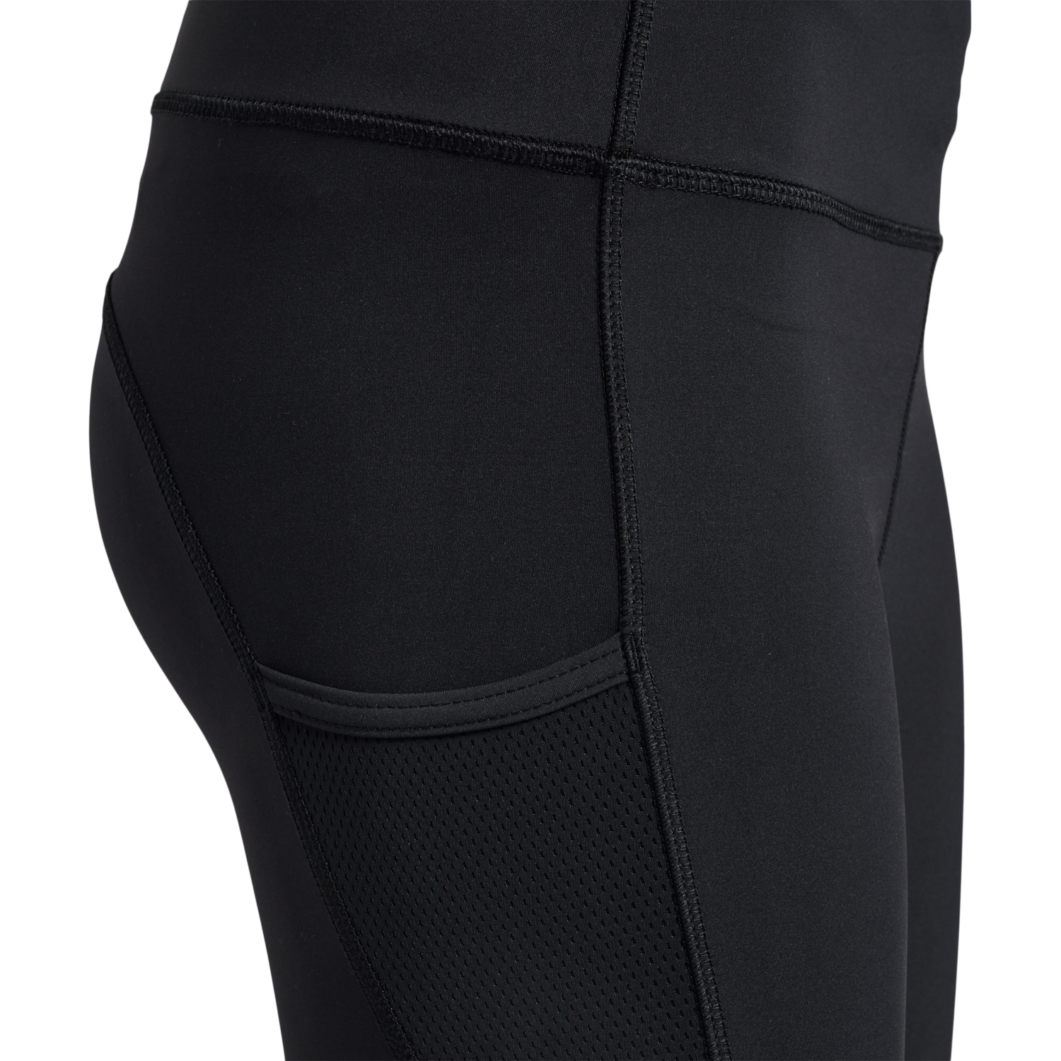 WOMEN HW LONG TIGHTS