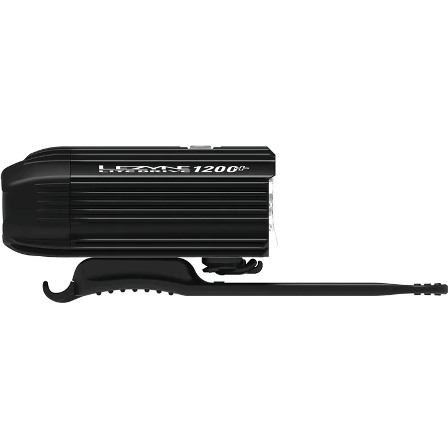 Lezyne Lite Drive 1200+ Voorlicht