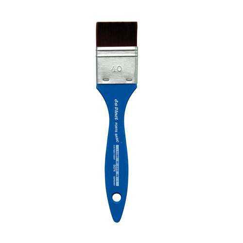 da Vinci FORTE BASIC, Serie 5074, Modler breit