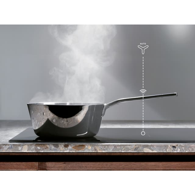 Electrolux Emhætte LFG616W