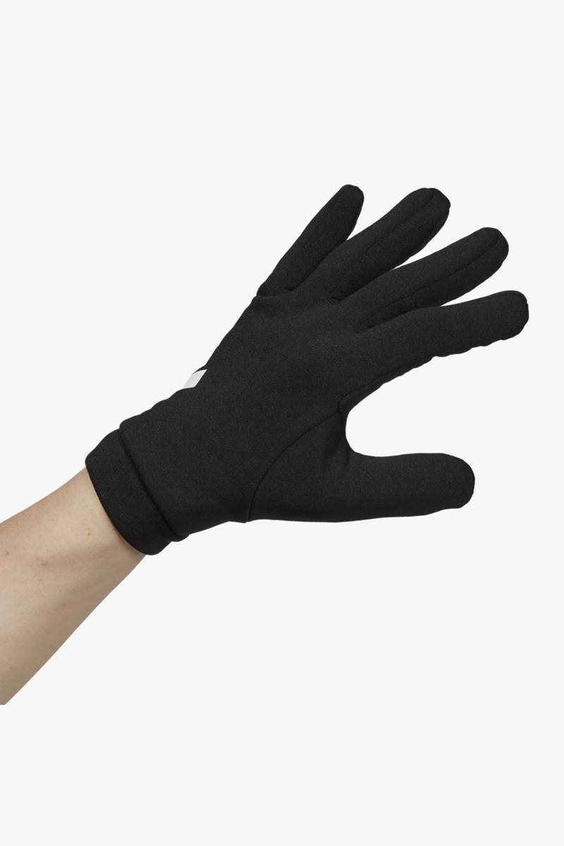 adidas Performance Tiro League Handschuh