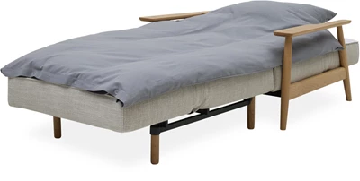 Innovation Living - Havanna Loungestol
