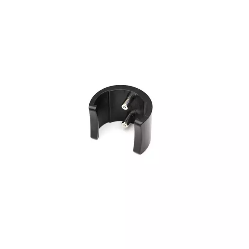 Bague de Wish MK7 double pin - UNIFIBER Neuf black Taille unique