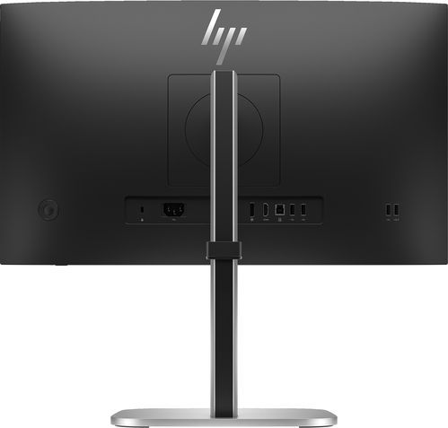 HP Series 5 Pro 23,8 inch FHD-monitor - 524pf