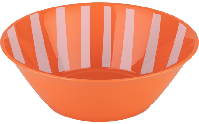 Koziol Schale Nora Bowl