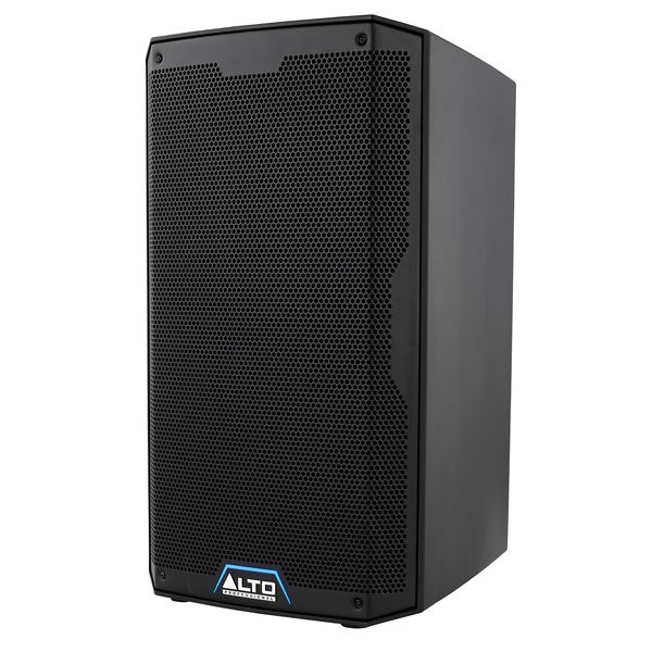 Alto TS 412