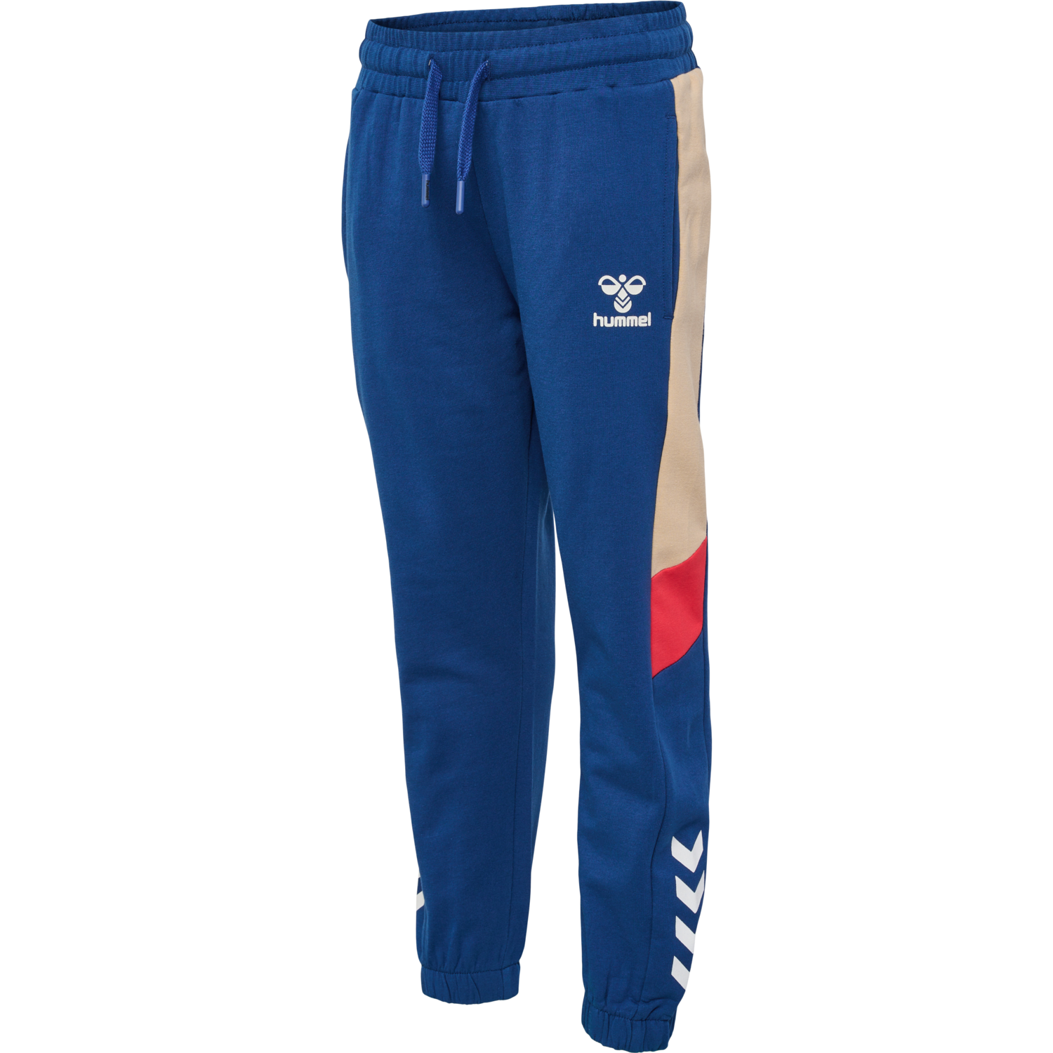 hmlMICAH PANTS