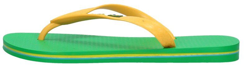 Ipanema Classic Brasil groen