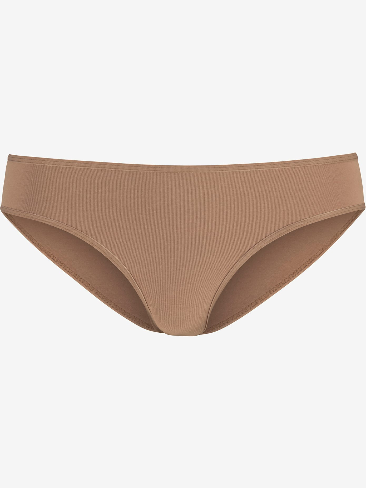 Slips jazz lot de 4 panties lascana