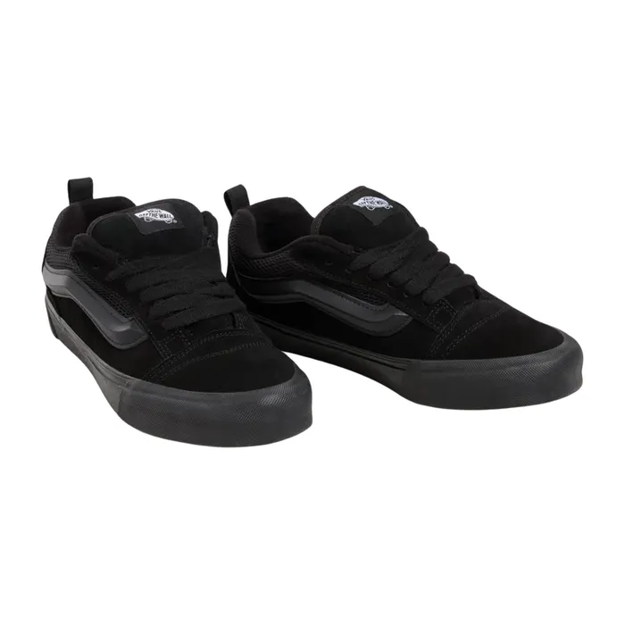 Vans Knu Skool Sneakers Senior