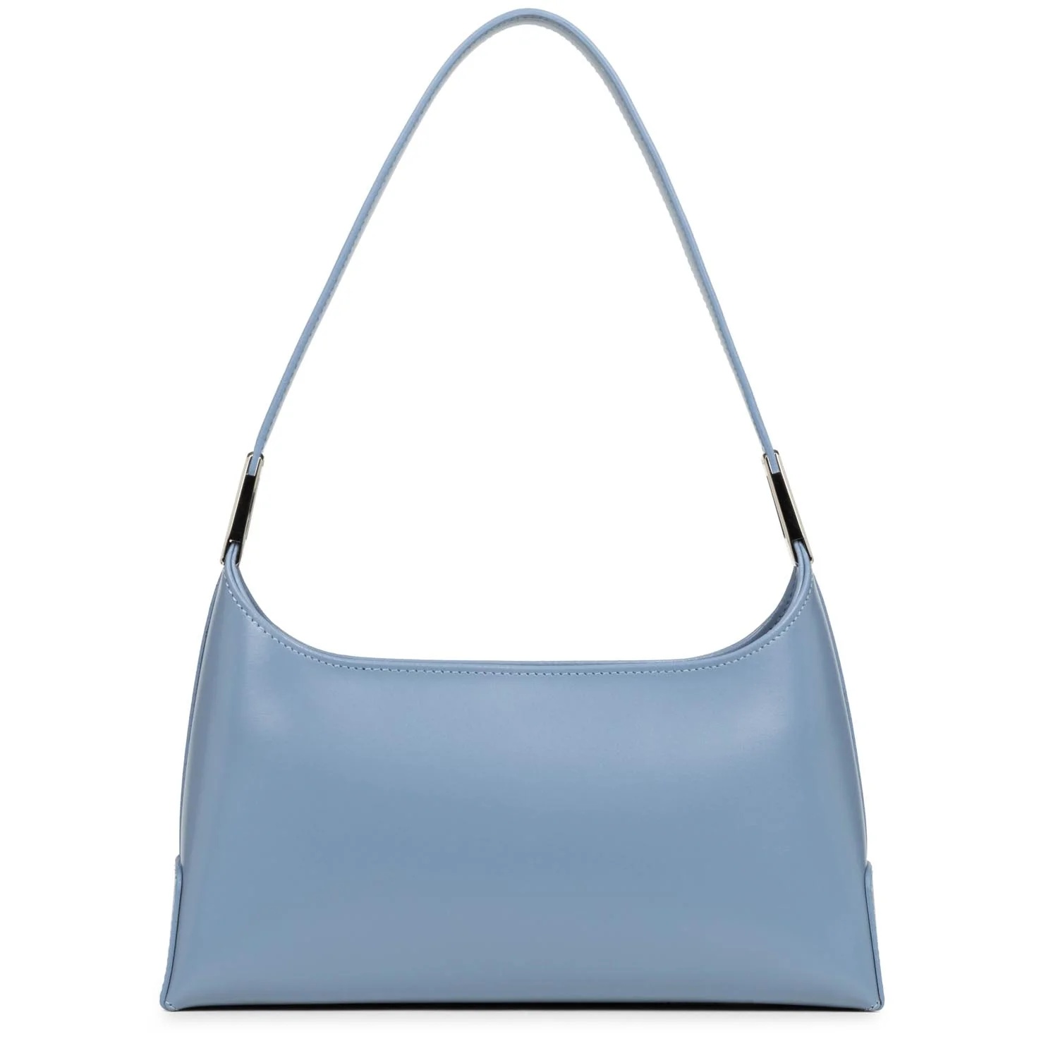 Suave Ace-Sac baguette