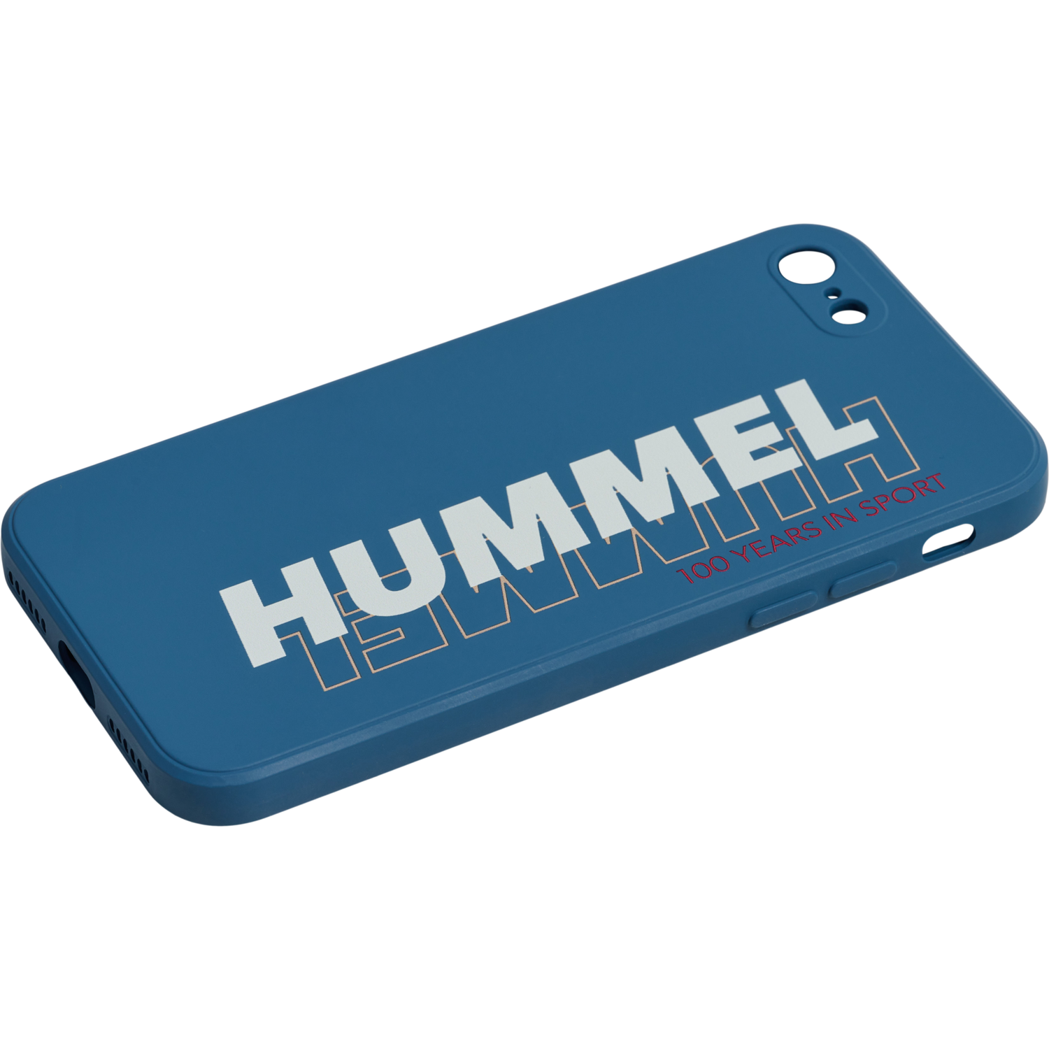 hmlMOBILE COVER
