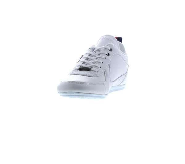 Cruyff Cruyff Nite Crawl Trainers