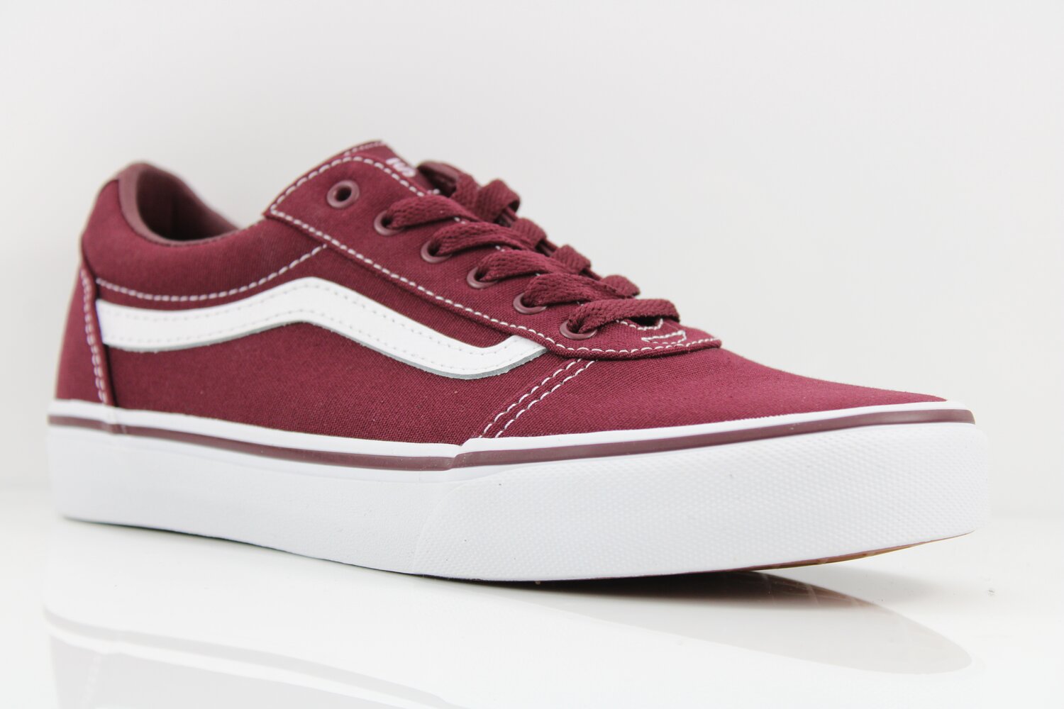 Vans Sneaker
