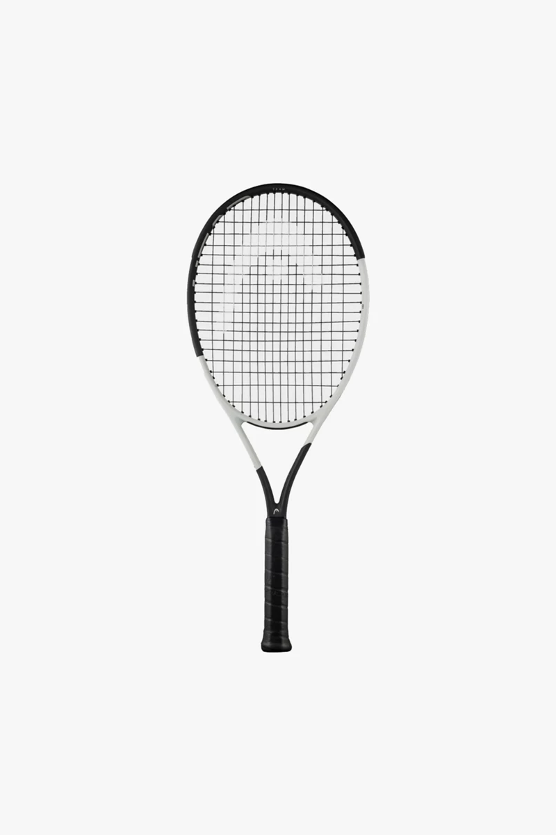 HEAD Speed Team - besaitet - Tennisracket