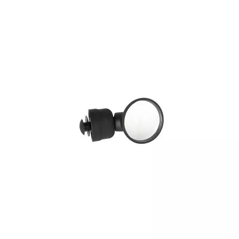 Rearview Mirror SPY MICRO