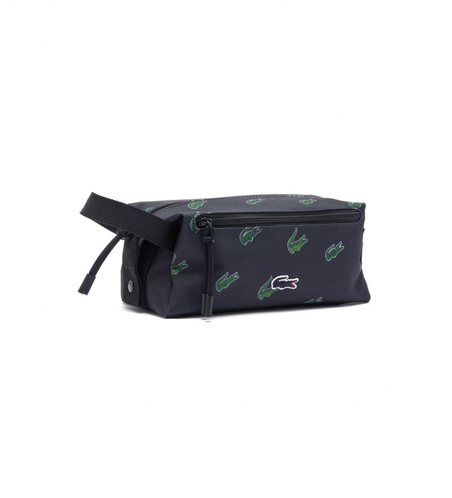 Nécessaire Lacoste Holiday Marine