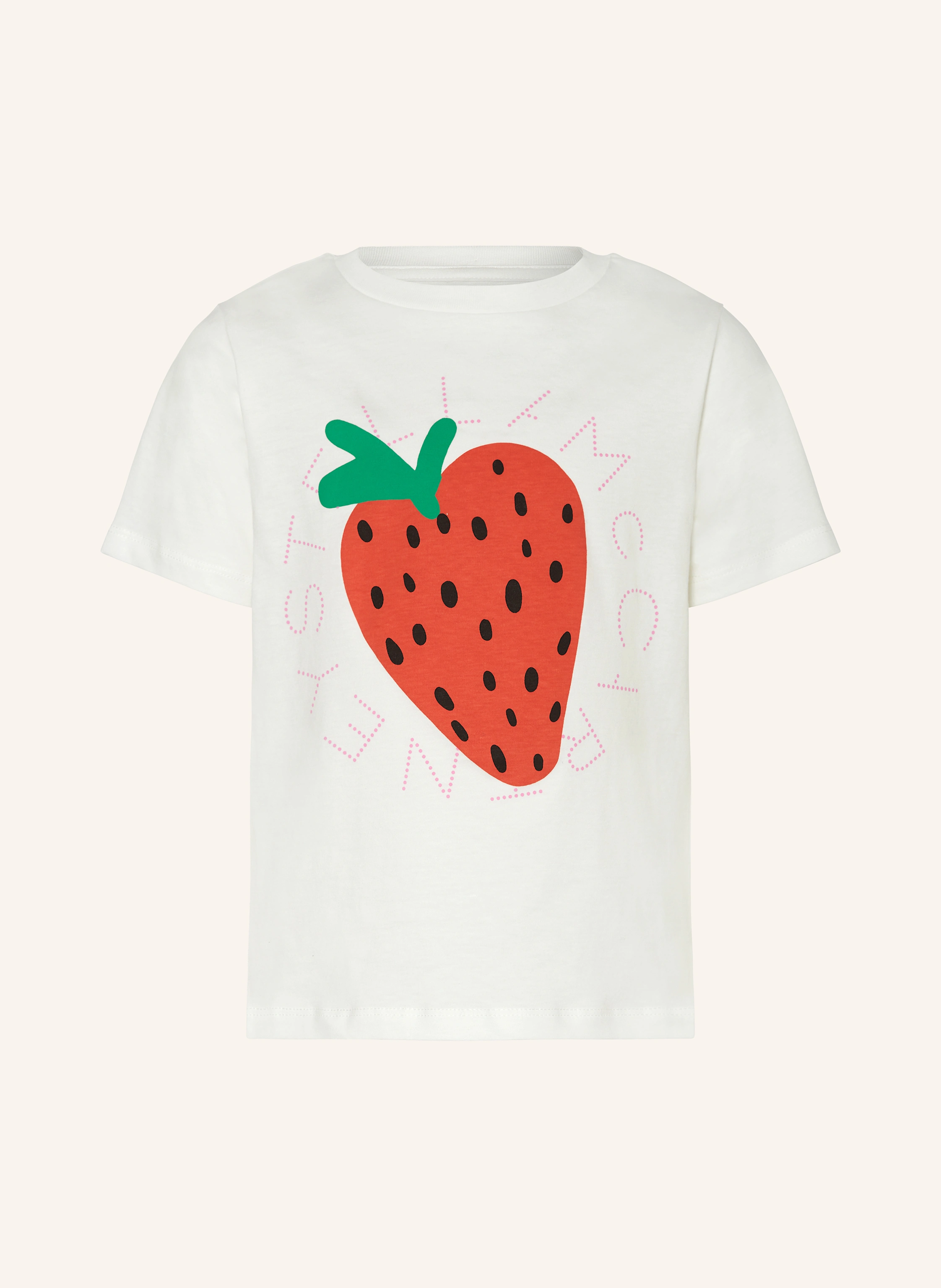 STELLA McCARTNEY KIDS T-Shirt