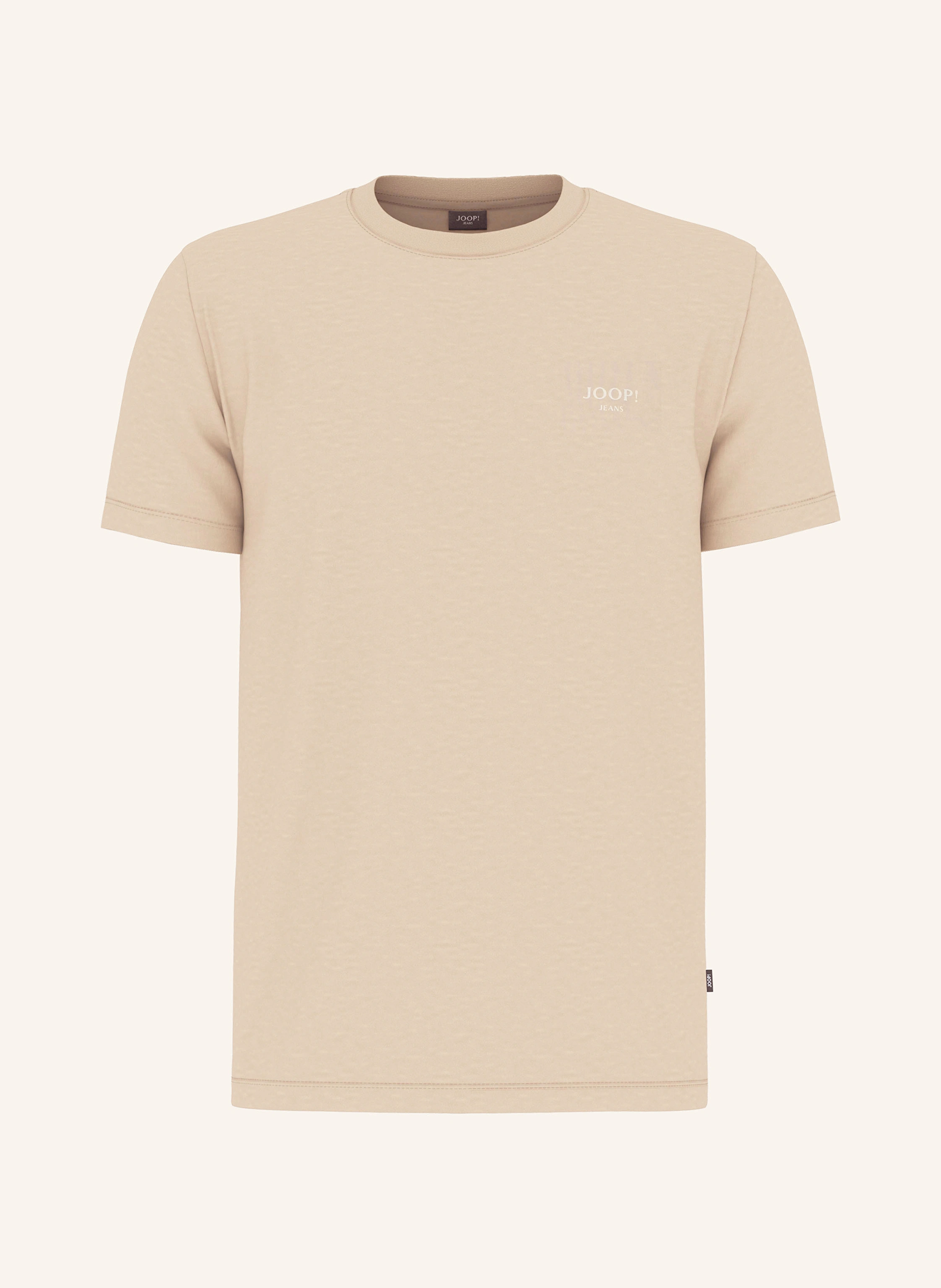 JOOP! JEANS T-Shirt ALPHIS