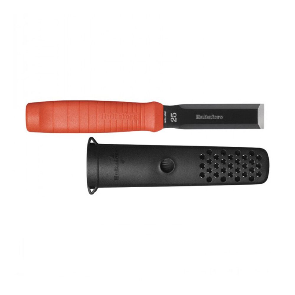 STEMJERN HULTAFORS EDC 25MM