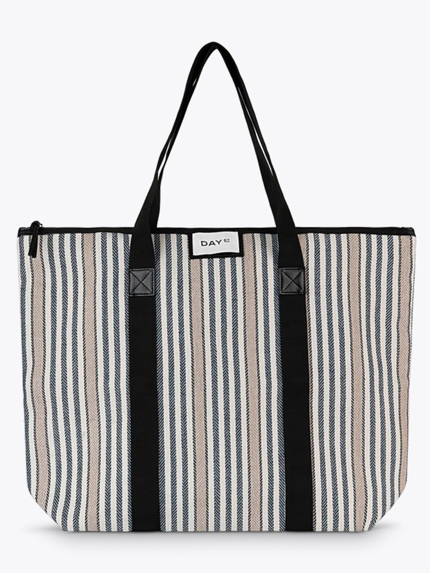 Gweneth J Chill Bag