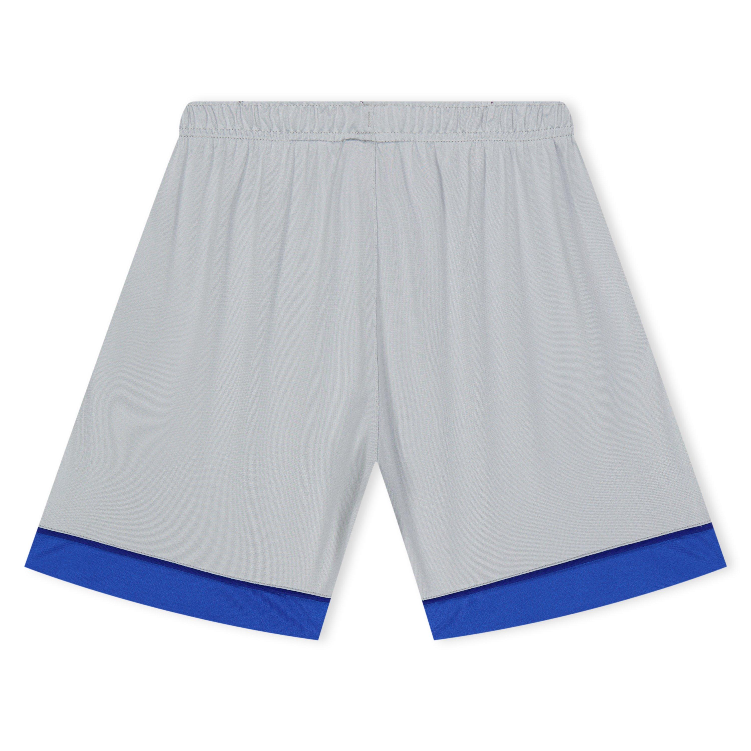 Umbro Sch Away Short Jn99