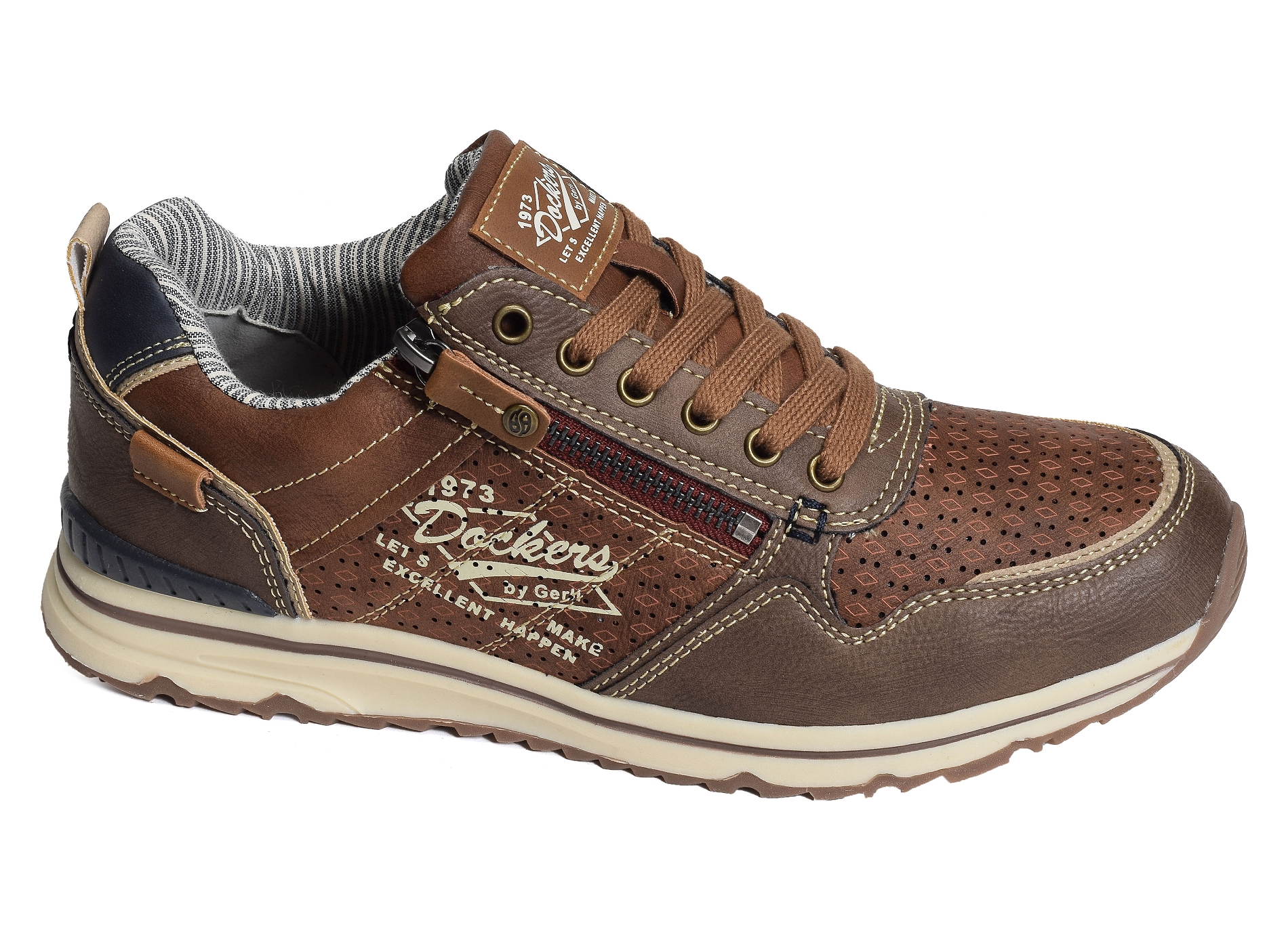 54mo001 marron