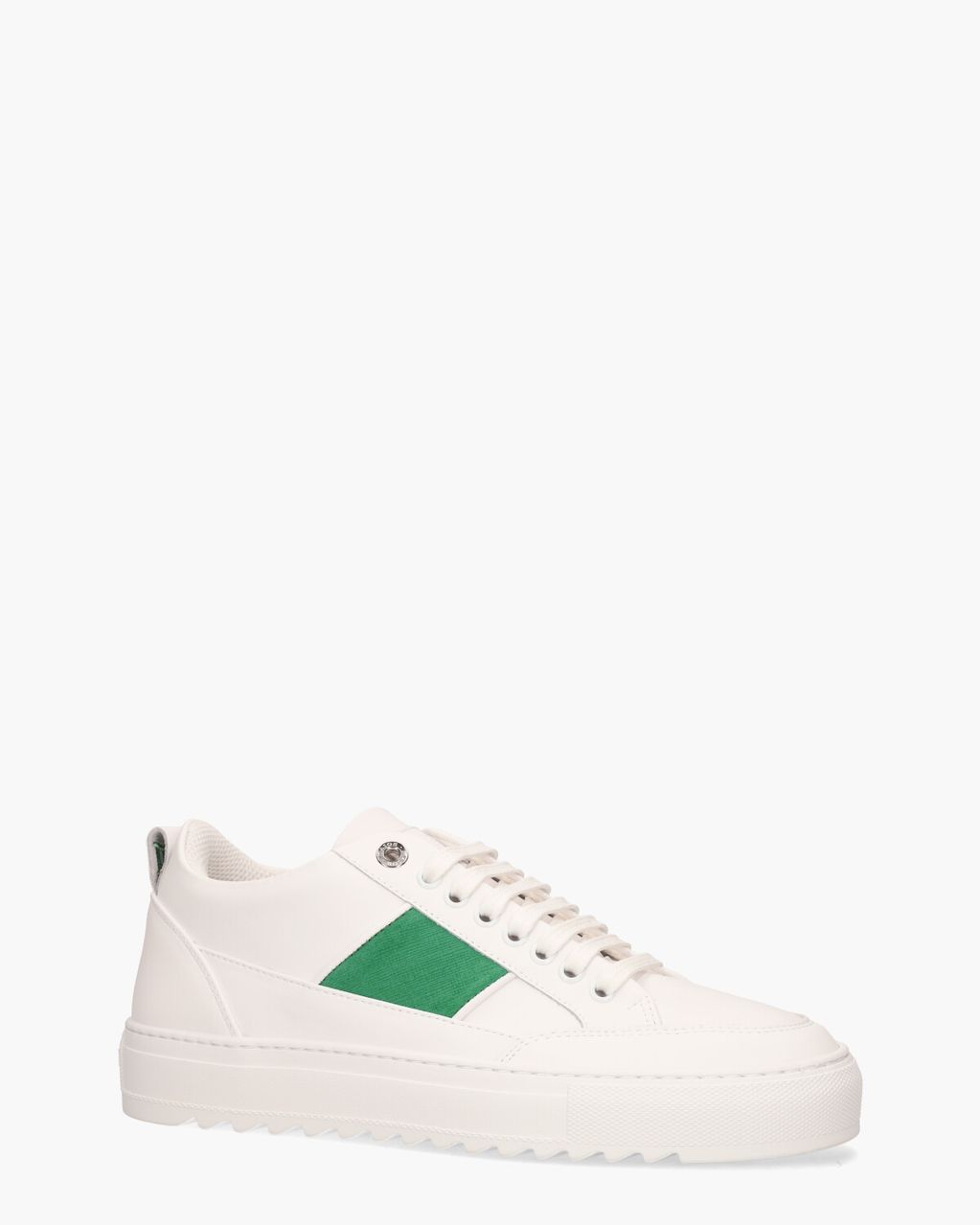 Mason Garments Tia Sportivo 6A Herensneakers
