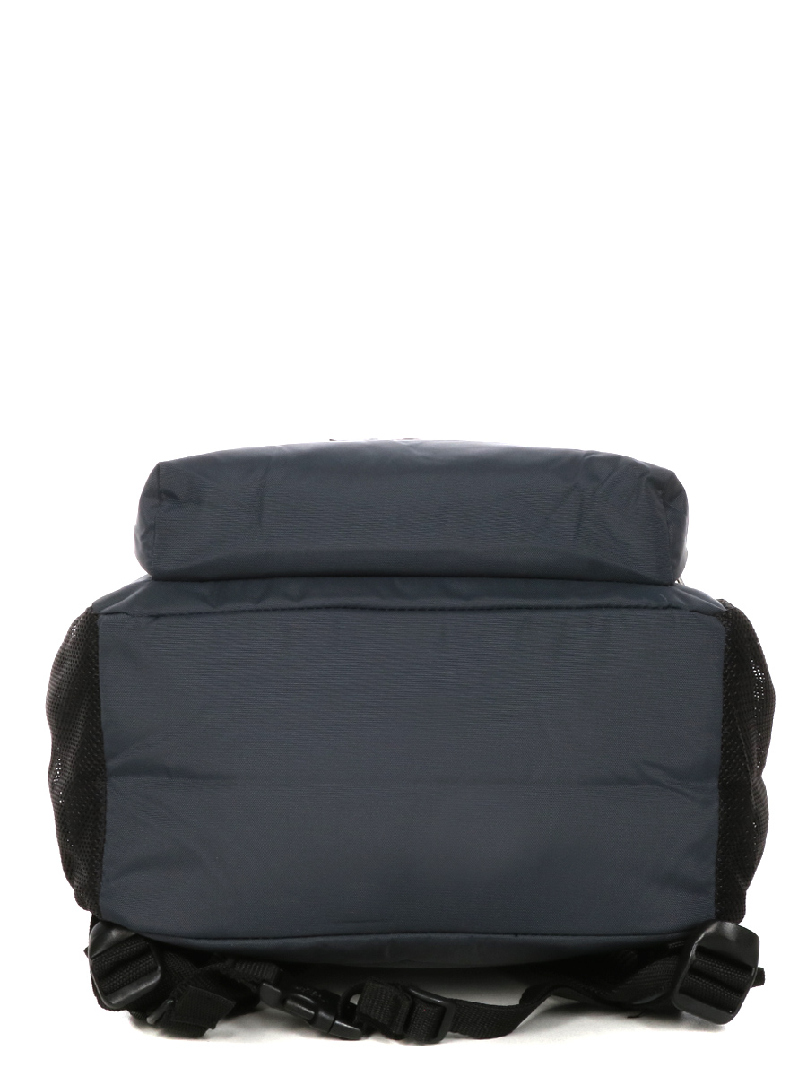 Sac À dos Eastpak Morler Powr