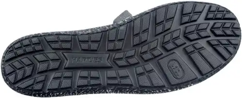 162.1402 Hartjes grijs/zilver - maat 8 veterschoen grijs/zilver - maat 8 Calandschoen