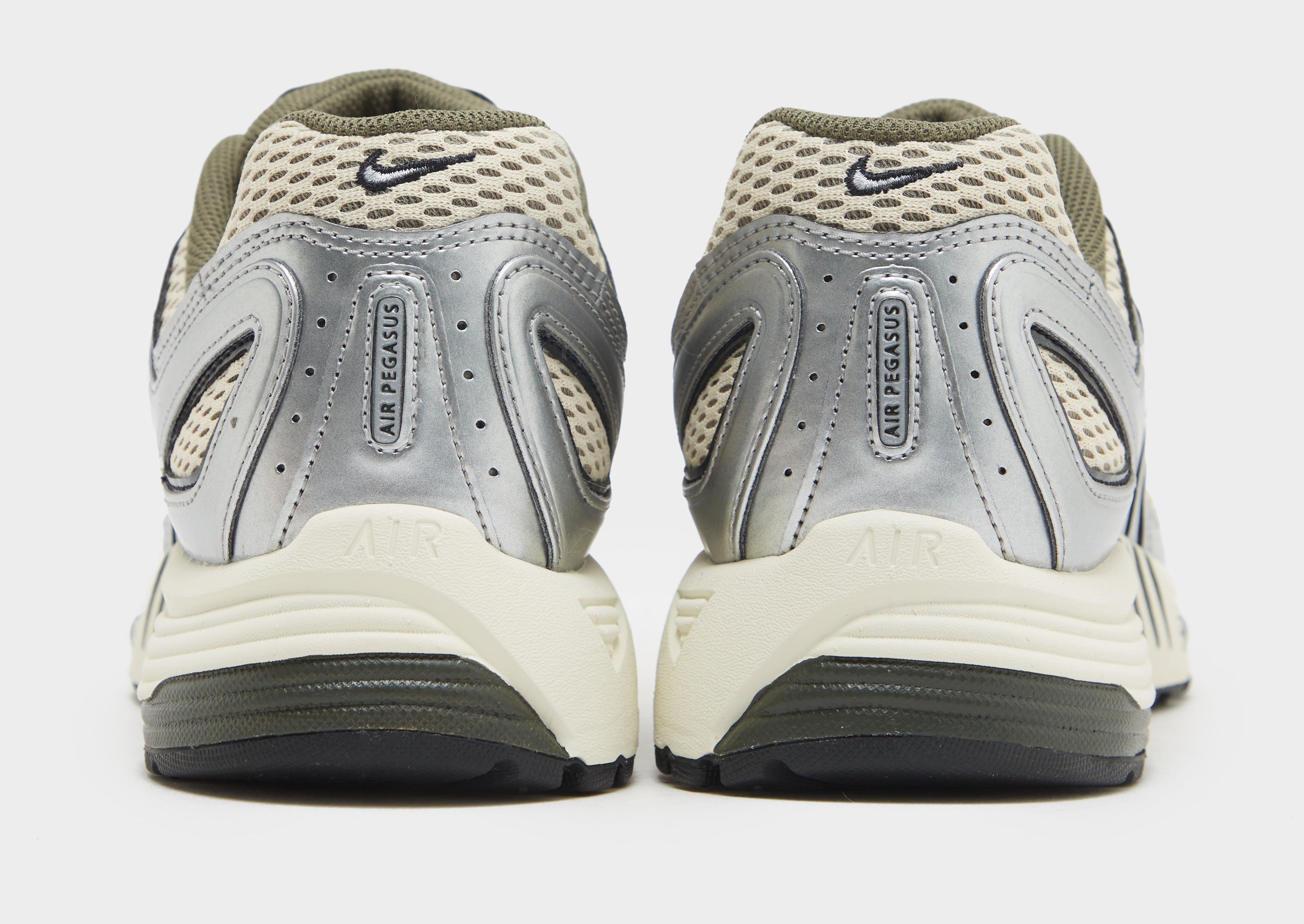 Nike Air Pegasus 2005