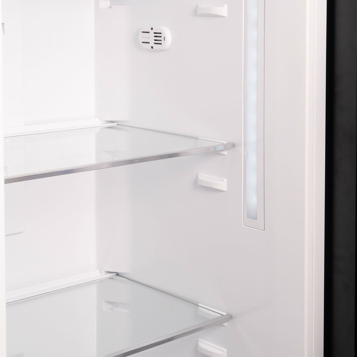 LRD603UBNPVC/20 kjøleskap integrert 177 cm