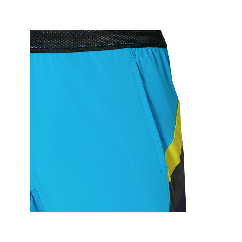Short tennis Mizuno Release Amplify 8