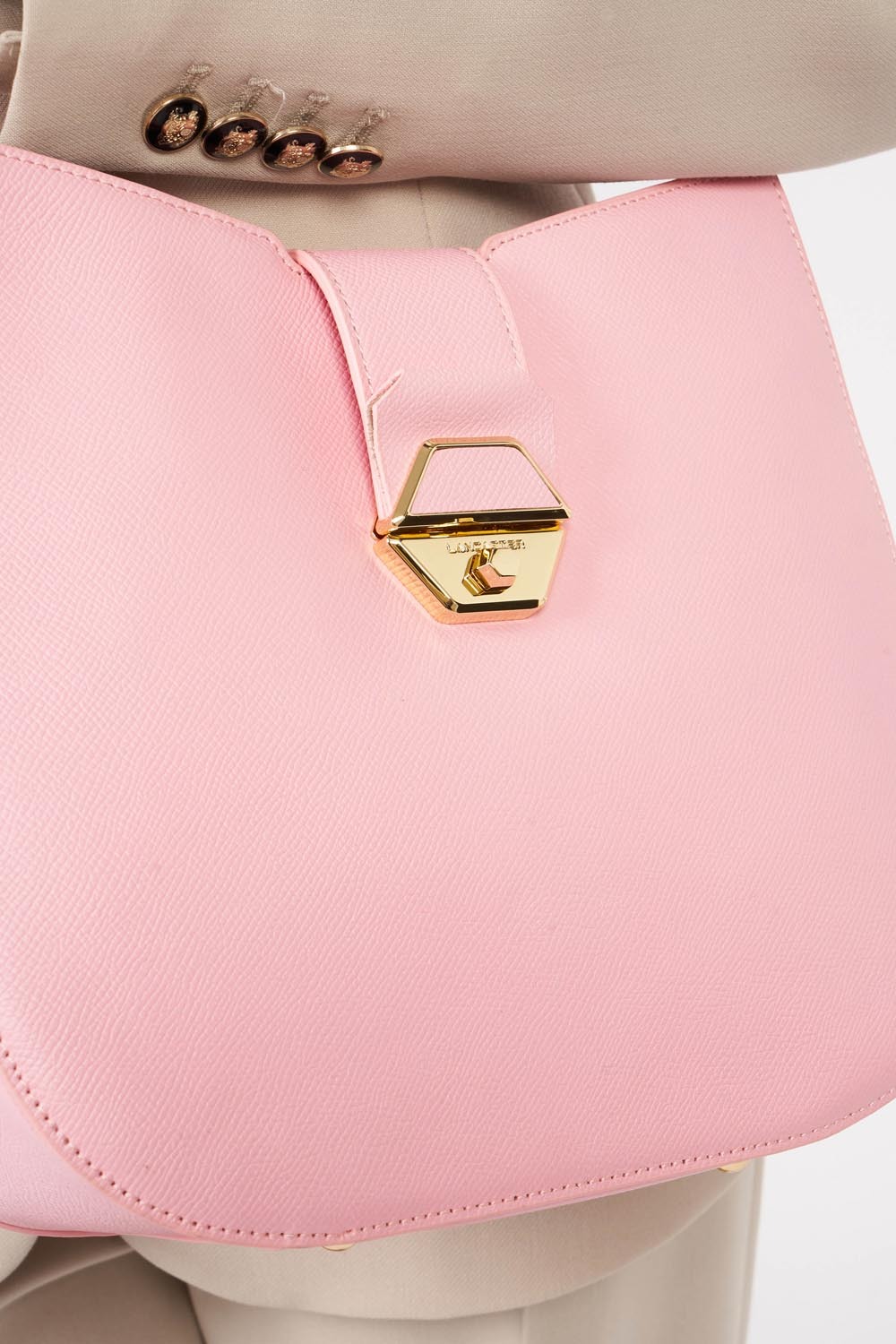 Delphino-Sac besace