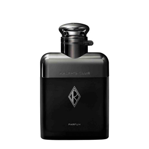 Ralph Lauren Ralph's Club Parfum 50ml