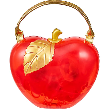 Real Littles Disney minirygsække – flere varianter - assorteret