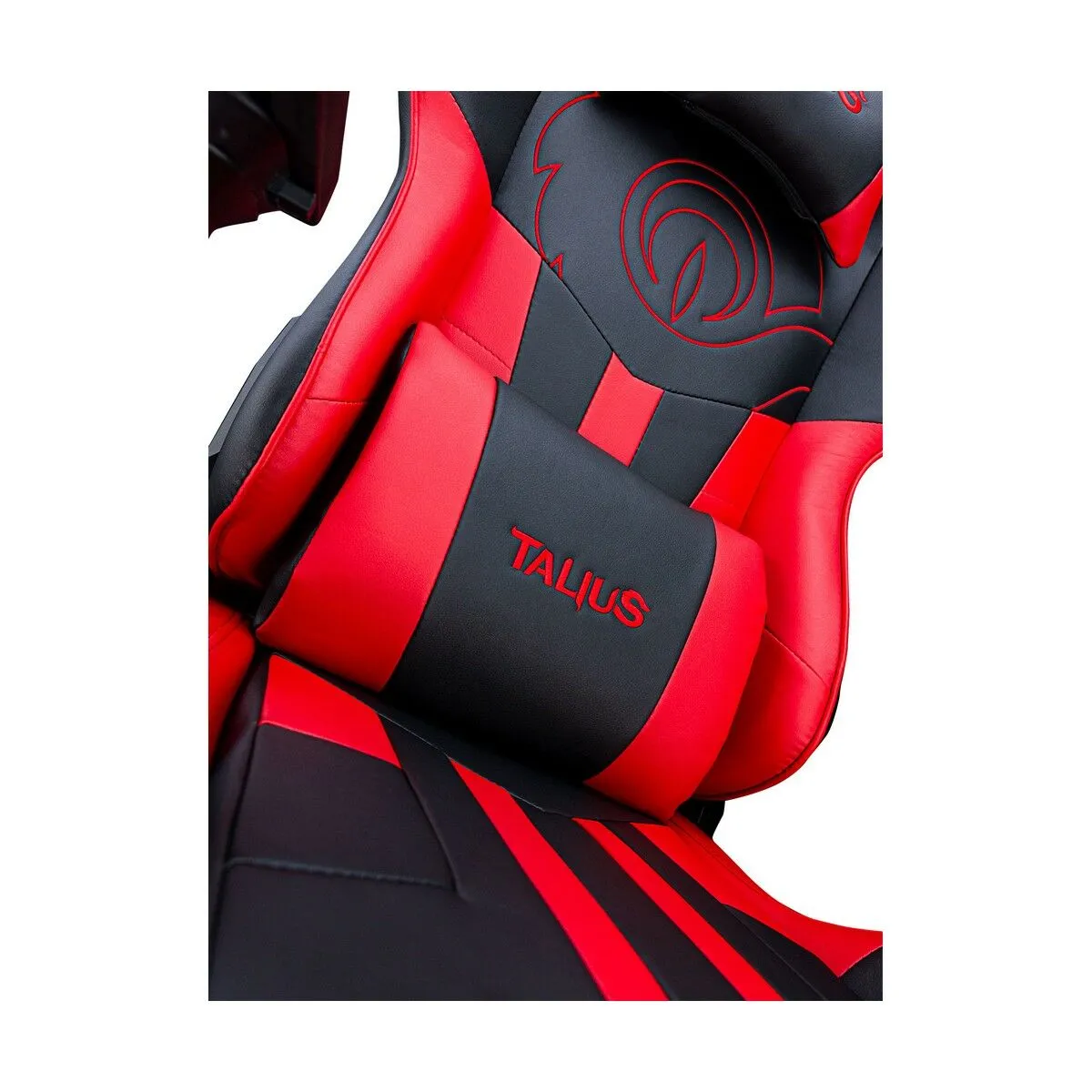 Talius Technology Talius Viper Noir