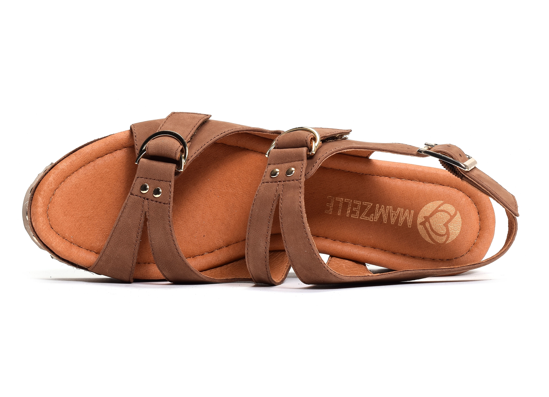 Papote camel