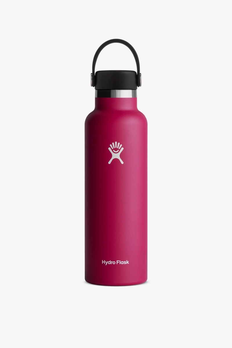 Hydro Flask Standard Mouth 621 ml Trinkflasche