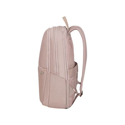 Samsonite Eco Wave - Sac à dos pour ordinateur portable 15,6